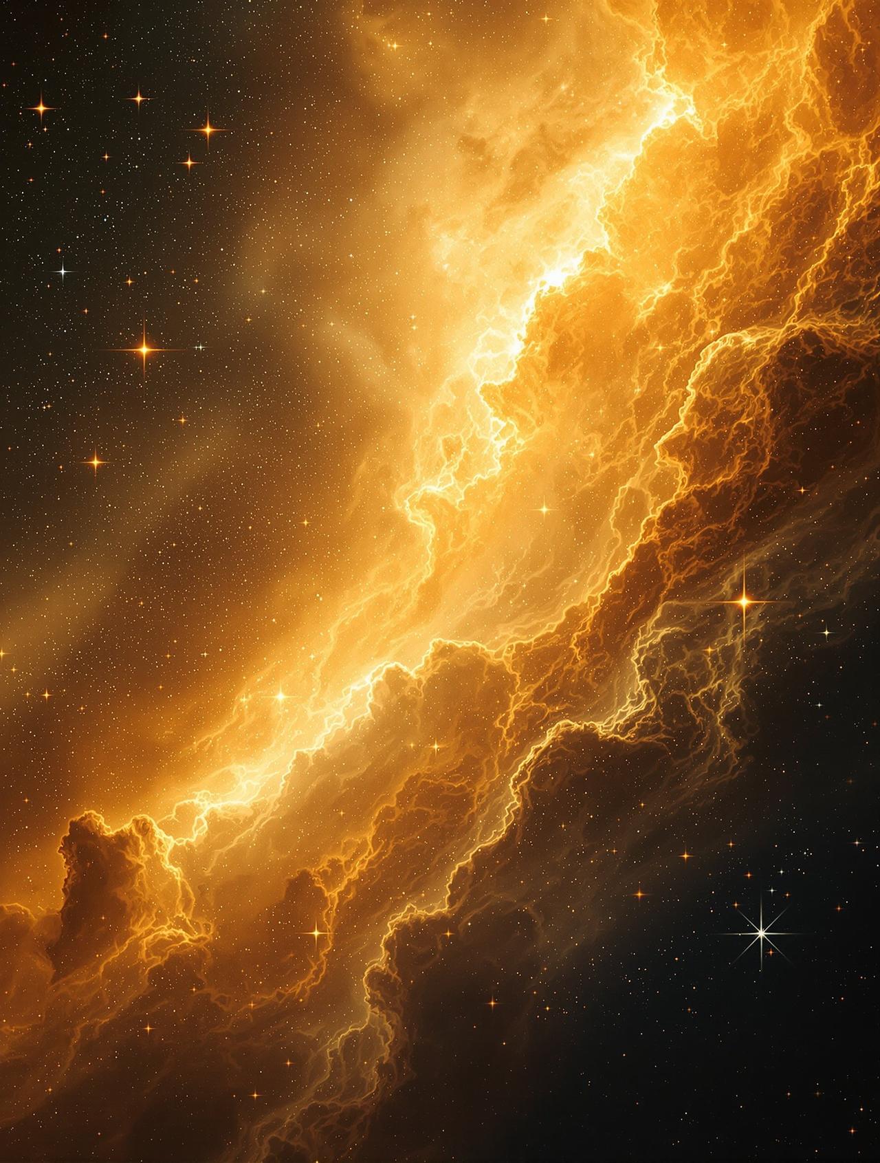 欧美韩日精品热播 - 星际迷航·新纪元