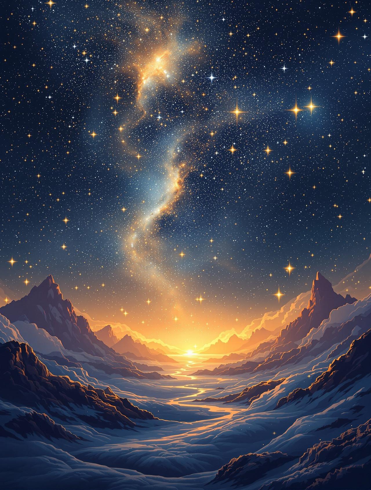 欧美韩日精品热播 - 迷雾追踪2
